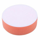 19 Pieces 75mm Car Polishing Kit in Sponge Polishing Pad Polishing sponge S L6C9
