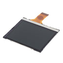 For Nikon L6 L12 High-quality LCD Display Screen Monitor Replacement Part
