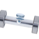 Watch jewelers repair sharpener watchmaker tools screwdriver sharpening gu BX