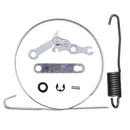Chain Brake Band Kit For  017 018 021 023 025 MS170