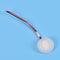 Ultrasonic Mist Maker Atomizing Transducer Ceramic Humidifier Accessory LJ