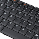 Replacement Keyboard for LENOVO E41G / Y510 / N220 / 14001 / 14002 / C510 /