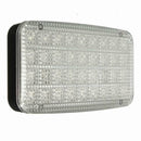12V 36-LED Car Vehicle Interior Indoor Roof Ceiling Dome White Light Lamp