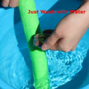 Parrot Perches, 5pcs Bird Perches Budgie Perch Cockatiel Perch Birdcage Sta G8S4