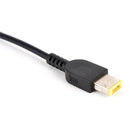 AC Charger Power Supply Adapter Converter Cable For Lenovo ThinkPad X250 T450SME