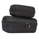 Travel Case Body Box + Remote Control Bag For DJI Mavic 2 Pro Zoom Drone