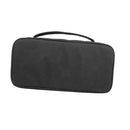 Drone Traveling Case Transport Bag Box Handbag Inner Foam for OSMO Mobile 2