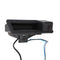 170 Degree Car Reverse Rear View Camera Kit for BMW X3 X5 X6 E39 E53 E70 E71 A