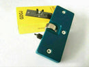 1Pc Watch Repair Tool Kit Back Case Opener Cover Remover Wrench Adjus Screw N3U3