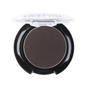 Sace Lady Matte Shadow Palette Makeup Waterproof Eyeshadow Professional Eye U6P5