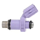 6P2-13761-00 Fuel Injector Nozzle for Yamaha 225HP 250HP 4 Stroke Outboard  K1T9