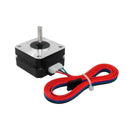 Titan Extruder Fully Kits for Titan Extruder 1.75Mm+Nema17 Stepper Motor fo F9D8