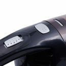 12V 120W High Power Hand-Held Wet and Dry Vacuum Cleaners in Car Hand Vacuu A9A9