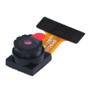 OV2640 2.0 MP mega pixels 1/4'' CMOS image sensor SCCB interface camera modu â„–[
