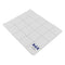 Universal Magnetic Project Repair Mat Anti Slip for Smart Phone Laptop