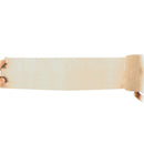 2.5cm X 4m Tape Sports First Aid Strapping Self Finger Wrap EAB Fabric