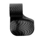 10pcs No Cramp Motorcycle Throttle Assist Wrist Rest Cruise Aid Control Grips