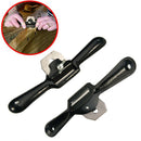 Professional Practical Durable DIY Carpenter Tools Adjustable Woodworking Planer