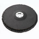 Diamond Polishing Pads 180mm(7'')WetDry Granite Marble Glass Stone Sanding