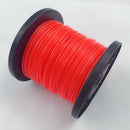 Plastic Heavy Duty String Trimmer Line