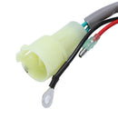 For Yamaha Outboard Rectifier Regulator Pn/ 67F-81960-12-00 67F-81960-11-00