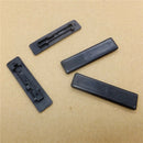 High Quality Roof Rack Clip Rail Moulding Dustproof Cover Cap For Mazda 236 CX5