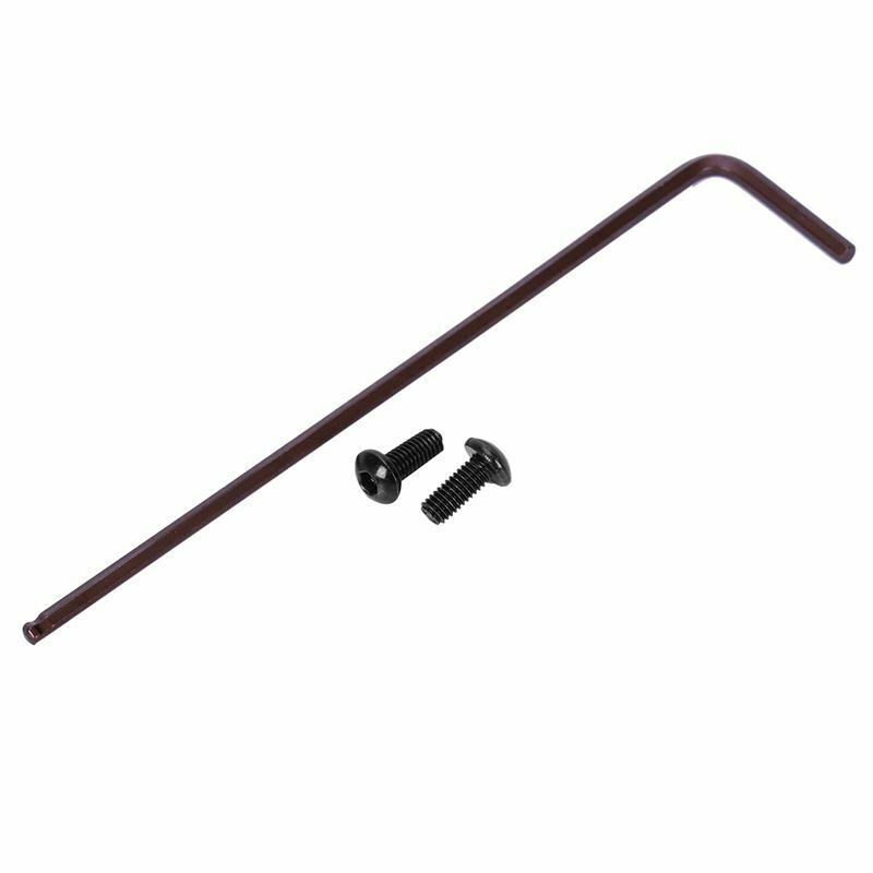 Emax RS2205S 2600KV CW Racing Edition Motor For FPV Racing RC Drone Quadcop E2P8