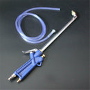 Engine Warehouse Cleaner Wash Gun Air Pressure Spray Dust Oil Clean Utens EFA