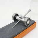 Honing Guide Fixed Angle Holder For Sharpening