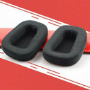 1Pair Replacement Ear Pads Cushion Earpads For Logitech G933 G633 Headphone Z9N3