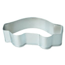 Small Car Cookie Cutter Cut Outs Mold For Party P6M1
