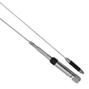 NL-770R Car Antenna High Gain Car Radio Antenna N8T4