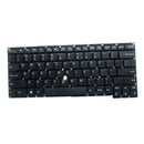 US Backlit Backlight Keyboard for Lenovo Thinkpad S3 S3-S431 S3-S440 S440