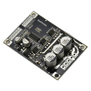 15A 500W Dc12V-36V Brushless Motor Speed Controller Bldc Driver Board With HY8Q5