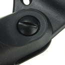 Microphone Mic Clip Stand Holder Studio Arm Adjustable Tripod 5/8''