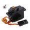 2.4G 1:28 RC Rock Crawlers K989-58 Servo for Wltoys K969 K979 K989 K999 P929