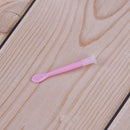 3pcs contact lens inserter remover soft tip stick tool color random  â„–[