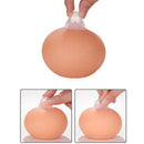 Nipple Aspirator Puller Treatment Redress Correction Shaper Breastfeeding  OZ