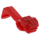 1Pcs 10-30V Car GS-200A Brake Tail Light Flash Strobe Controller FlasherSA3C