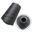 Nylon Sewing Thread Spools - 2187 Yards/1 Spool of Yarn, Multi-Purpose