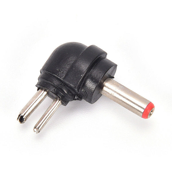 Universal AC/DC Power Supply  Plug Charger Adaptor 3v 4.5v 6v 7.5v 9v 12v fwJ lj