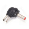 Universal AC/DC Power Supply  Plug Charger Adaptor 3v 4.5v 6v 7.5v 9v 12v fwJ lj