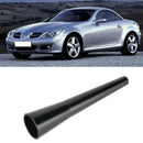 1PC Short Mast Antenna For Mercedes Benz R171 SLK SL 200 230 280 300 320 350 500