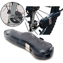 Cycling Chain Cleaner Bike Cleaning Machine Brushes Bicycle Wash Tool for MTK9J9