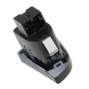 Right Front ABS Plastic Car Central Door Lock Unlock Switch Control For Audi A4