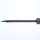 8W Battery Powered Soldering Iron with Solder Cordless Hot Portable U3D7