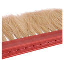 Natural Horse Hair Bee Hive Cleaning Brush Beekeeping Equipment Tool