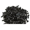 100pcs Black Guitar Pickguard Screws For Fender Strat/Tele Electric Guitar