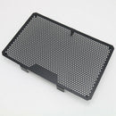 Motorcycle Radiator Guard Protector Grille Grill Cover for Suzuki Hayabusa