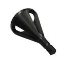 Deburring External Chamfer Tool Stainless Steel Remove Burr Tools Drill Bit Sale